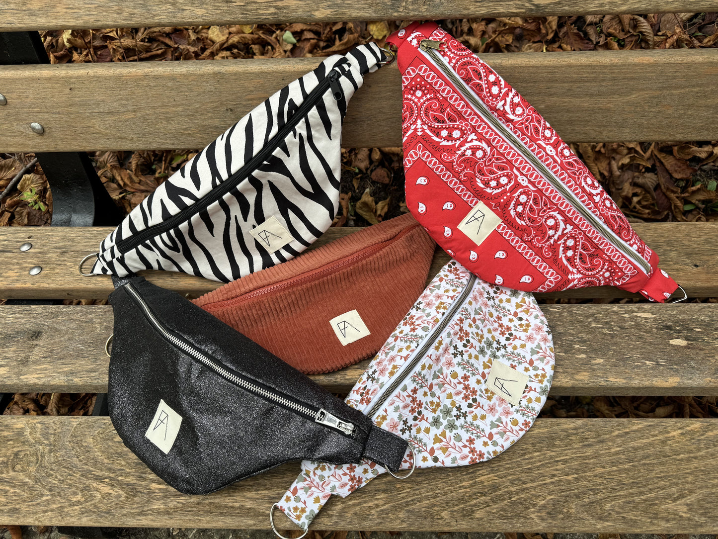 BANANE PAOLINA JAUNE MOUTARDE