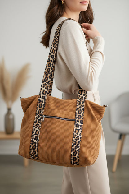 SAC DE VOYAGE / À LANGER / SPORT