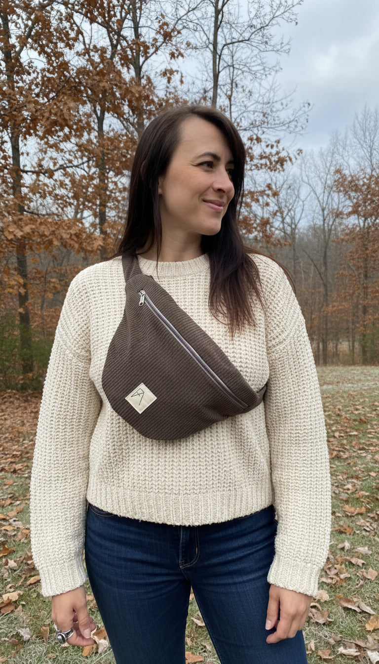 BANANE PAOLINA JAUNE MOUTARDE