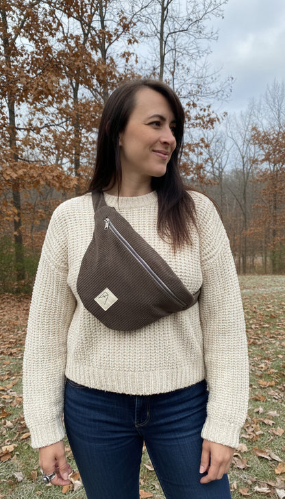 BANANE PAOLINA JAUNE MOUTARDE