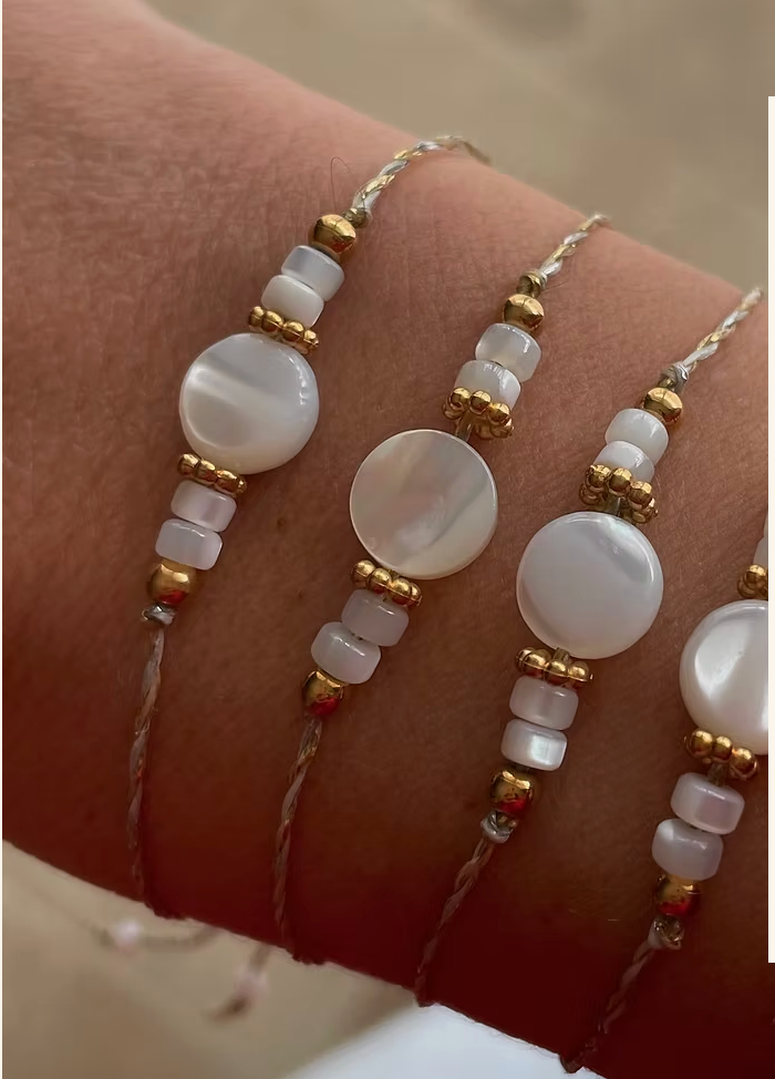 Bracelet Nino
