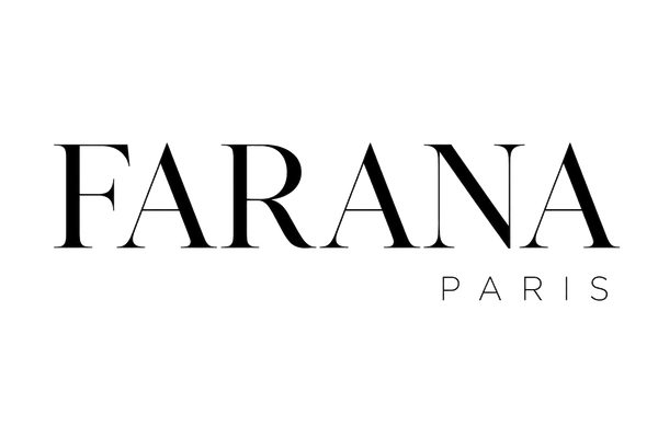 Farana-créations