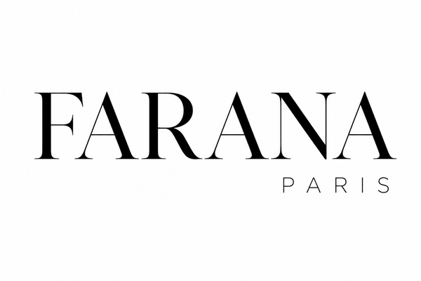 Farana-créations
