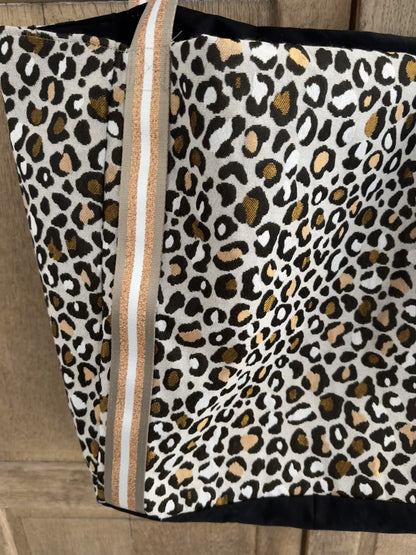 SAC CABAS XL
