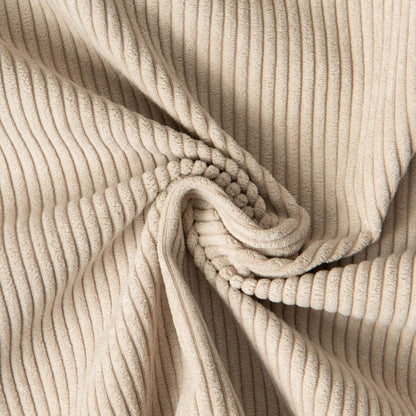 Sac banane Paolina XL beige